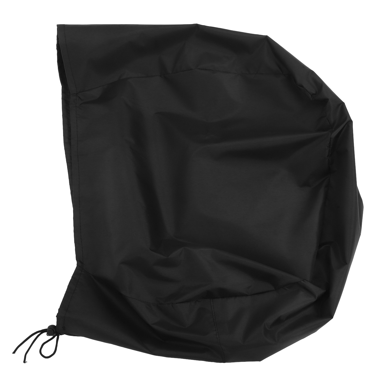 Outdoor Hose Reel Cover Retrac - Reel Cover recension och pris