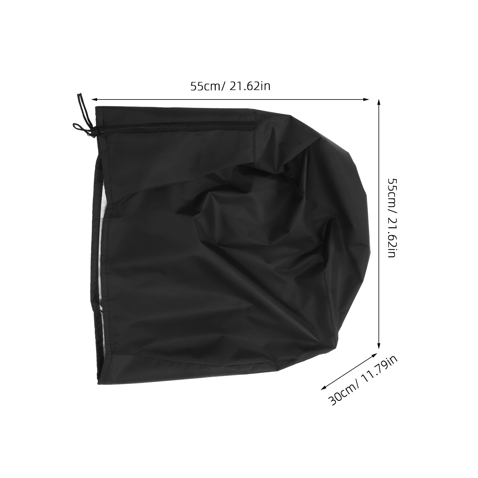 Outdoor Hose Reel Cover Retrac - Reel Cover recension och pris