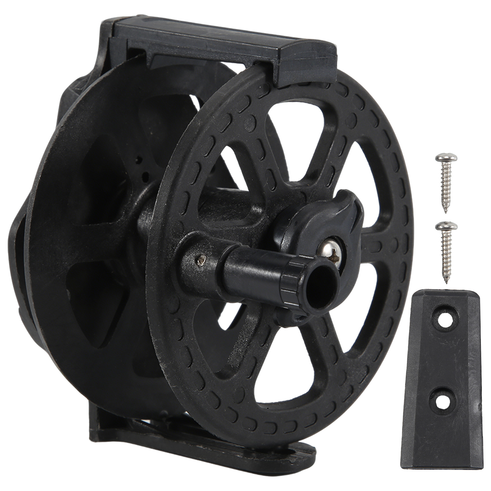 ABJM-Composite Speargun Reel C - Fly Reel recension och pris