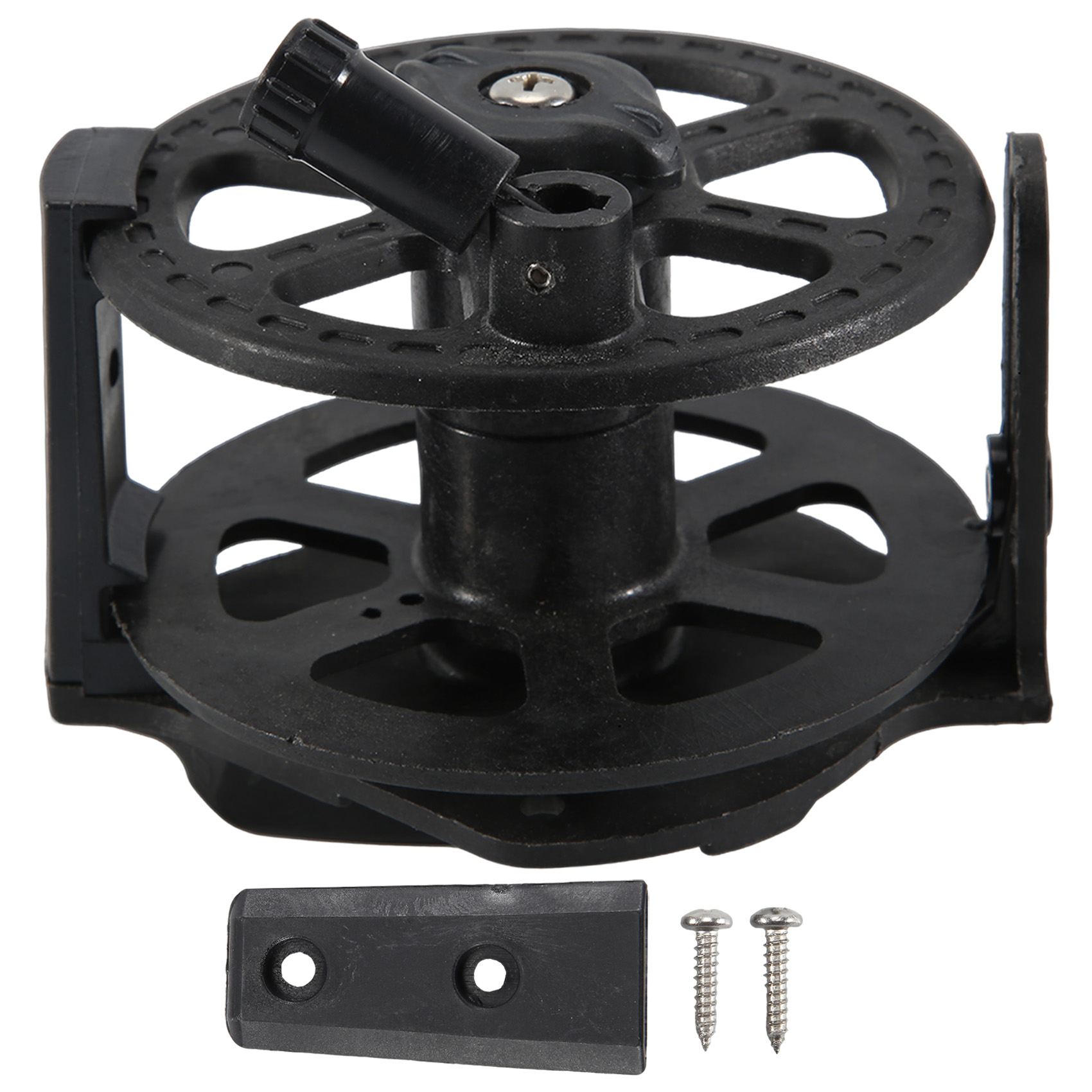 ABJM-Composite Speargun Reel C - Fly Reel recension och pris