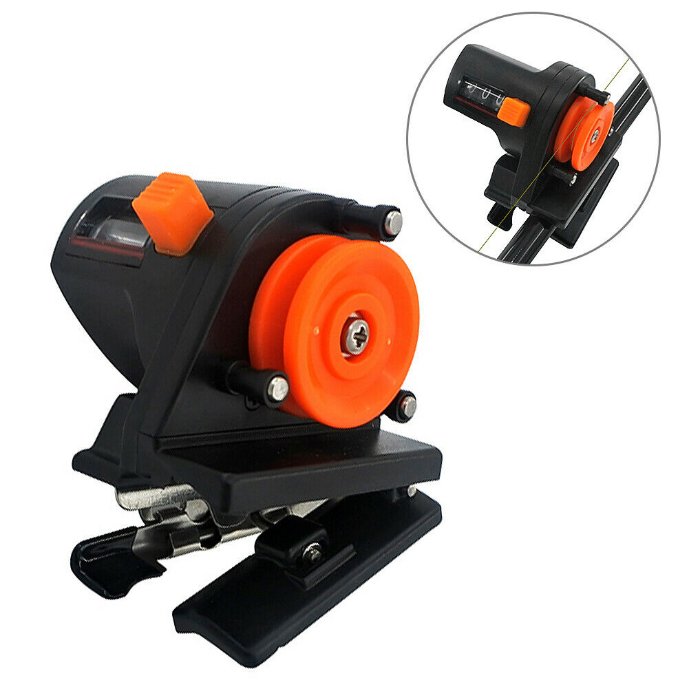 Counter Fishing Line Depth Mea - Baitcasting Reel recension och pris
