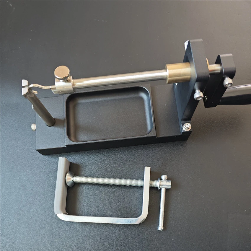 Steel Wire Bender,Loop Maker,F - Fly Reel recension och pris