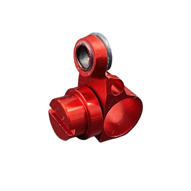 Fishing Reel Upgrade Black, fo - Spincast Reel recension och pris