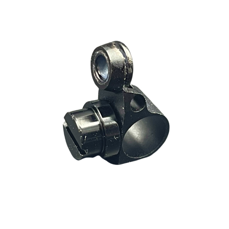 Fishing Reel Upgrade Black, fo - Spincast Reel recension och pris