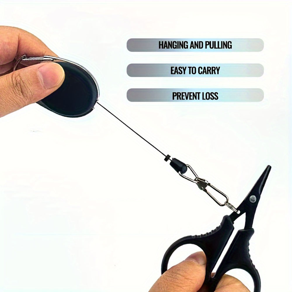 1set Titanium Coating Stainles - Reel Oil recension och pris